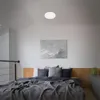 BRILONER - Plafonnier LED avecReproduction étoilé, Voir les images du produit 9