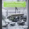 Katzen-Hängematte Fensterliege für Katzen 30*60cm Produktbild-Vorschau 4