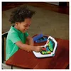 VTech Jouets Electroniques Educatifs 80-535405, 5 Jahr(e), Produktbild-Vorschau 3