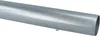 vhbw Staubsaugerohr kompatibel mit Philips 9000 XB9155, Produktbild-Vorschau 7