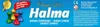 Schmidt Spiele Familienspiel Strategiespiel Halma mit Produktbild-Vorschau 3