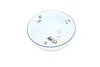 Thun 1794 Suppenschüssel, Gänse, 14,5 cm, Porzellan, Produktbild-Vorschau 2