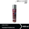 Liqui Moly rimuove il catrame 400 ml Anteprima dell’immagine prodotto 3