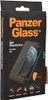 Panzerglass E2E Super+ gehärtetes Glas für Iphone X / Xs Produktbild-Vorschau 5