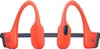 SHOKZ OpenSwim Pro, Kabellos, Sport, Kopfhörer, Schwarz, Produktbild-Vorschau 3