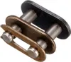 Kette Antriebskette T8F 25 Glieder / 50 Zähne mit Produktbild-Vorschau 3