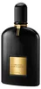 Tom Ford Black Orchid Eau de Parfum Spray 100 ml Anteprima dell’immagine prodotto 9