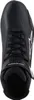 Alpinestars Stella Faster-4 Damen Motorrad Schuhe, schwarz, Produktbild-Vorschau 3