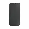 Displej pre iPhone 12 Mini In-Cell LCD Screen Touch Náhľad obrázku produktu 1