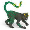 Schleich Dschungelschimpanse Produktbild-Vorschau 3