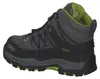 Tenisky Campagnolo 3Q12944-35UD pre Detské Náhľad obrázku produktu 14