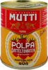 Mutti Krossade dadeltomater 300 g Produktbild-Vorschau 1