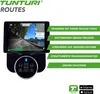 Tunturi FitCycle 70i Heimtrainer - Fitnessrad für zu Hause Produktbild-Vorschau 5