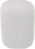 Google Nest Audio Kreide Smart Speaker Assistant Produktbild-Vorschau 23