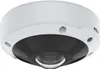 Síťová kamera AXIS M3077-PLVE Fixed Dome Fisheye 180/360° Náhled obrázku produktu 4
