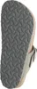Birkenstock Damen Zehentrnner, grau(dovegray (01739)), Gr. Produktbild-Vorschau 14