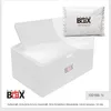 THERM BOX - Contenitore in polistirolo 1W con 1 Anteprima dell’immagine prodotto 5