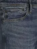 Jack & Jones Clark Original Am 419 Jeans Blau 32 / 34 Mann Náhled obrázku produktu 3