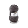 Schachenmayr Bravo, 50g Mittelgrau Meliert Handstrickgarne Produktbild-Vorschau 8