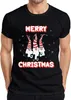 Merry Christmas Schweden Gnome - Weihnachten Produktbild-Vorschau 1