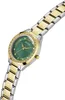 Guess - GW0767L4 - Polshorloge - Dames - Kwats - Charlotte Productafbeelding-voorbeeld 14