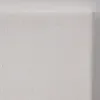 6 B.K. BASIC  Leinwände | 70x100 cm | auf Keilrahmen, 100% Produktbild-Vorschau 3