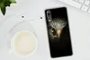 MuchoWow® Handyhülle Schutzhülle Hülle für Huawei P20 Vogel Produktbild-Vorschau 6