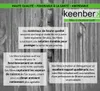 Kohlefilter Aktivkohle für PKM CO4 rund für Produktbild-Vorschau 5
