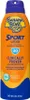 Banana Boat | Sun Spray Sport SPF 30 - 170g - Voděodolný - Náhled obrázku produktu 1