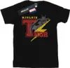 Marvel - "Mjolnir" T-Shirt für Herren BI43244 (XXL) Produktbild-Vorschau 1