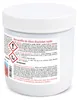 1x500 g BAYZID® Mini 2,7g pH-neutrale Chlortabs für kleine Produktbild-Vorschau 7
