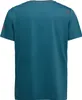 LA SPORTIVA Herren Klettershirt Cinquecento M Produktbild-Vorschau 2