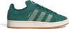 Adidas Sneakers JH8794 in Green color size 42 Produktbild-Vorschau 5