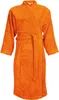 The One Towelling® T1-B | Classic Bathrobe S/M bis XXL/3XL Produktbild-Vorschau 2