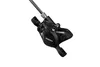 Shimano MT200 Bremse Scheibenbremse Fahrrad vorne oder Produktbild-Vorschau 14