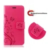 Schutz Hülle für Samsung Galaxy XCover 5 Handy Tasche Case Produktbild-Vorschau 3