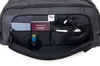 blnbag M2 – Cabin Size Backpack Reisetasche 2 in 1 Produktbild-Vorschau 8