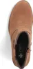 Rieker Damen Stiefelette Blockabsatz Chelsea Boot Y2554, Produktbild-Vorschau 13