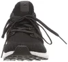 adidas Ultra Boost 4.0 Core Black - EU 40 Produktbild-Vorschau 10