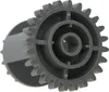 LEGO Technic : 1x Différentiel, 24/16 Voir les images du produit 2