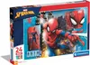Clementoni Puzzle 24 Maxi Spiderman 28507 Produktbild-Vorschau 3