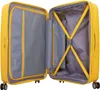 American Tourister Soundbox Ruote girevoli Giallo 71,5 L Anteprima dell’immagine prodotto 24