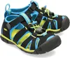 Keen Buty Seacamp II Cnx, 1022969 Podgląd zdjęcia produktu 3