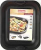 Zenker Brat- und Auflaufform (33 x 5 x 27 cm) SPECIAL Produktbild-Vorschau 1