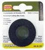 Proxxon Trennscheibe 50 x 1 x 10 mm, 5 Stk. - 28155 Anteprima dell’immagine prodotto 8
