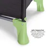 Hauck Reisebett Set Dream'n Play - mit Alvi Produktbild-Vorschau 10