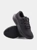 Under Armour Stiefel Ua Charged Surge 4-Blk Produktbild-Vorschau 6
