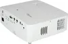 Optoma UHD38x - DLP-Projektor - 3D - 4000 lm Produktbild-Vorschau 12