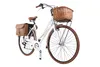 Dolce Vita by Canellini bicykel mestský bicykel žena hliník Náhľad obrázku produktu 2