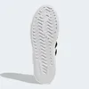 Adidas Superstar Bonega Sneakers Donna Anteprima dell’immagine prodotto 11